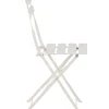 CASA Imperial Silla Plegable Arena Discount