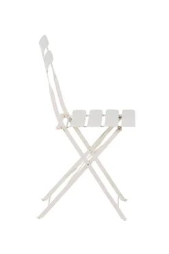 CASA Imperial Silla Plegable Arena Discount