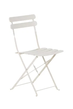 CASA Imperial Silla Plegable Arena Discount