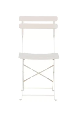 CASA Imperial Silla Plegable Arena Discount
