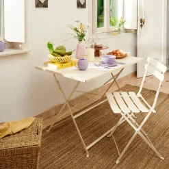 CASA Imperial Silla Plegable Arena Discount