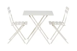 CASA Imperial Silla Plegable Arena Discount