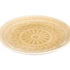 CASA Indo Plato Beis Sale