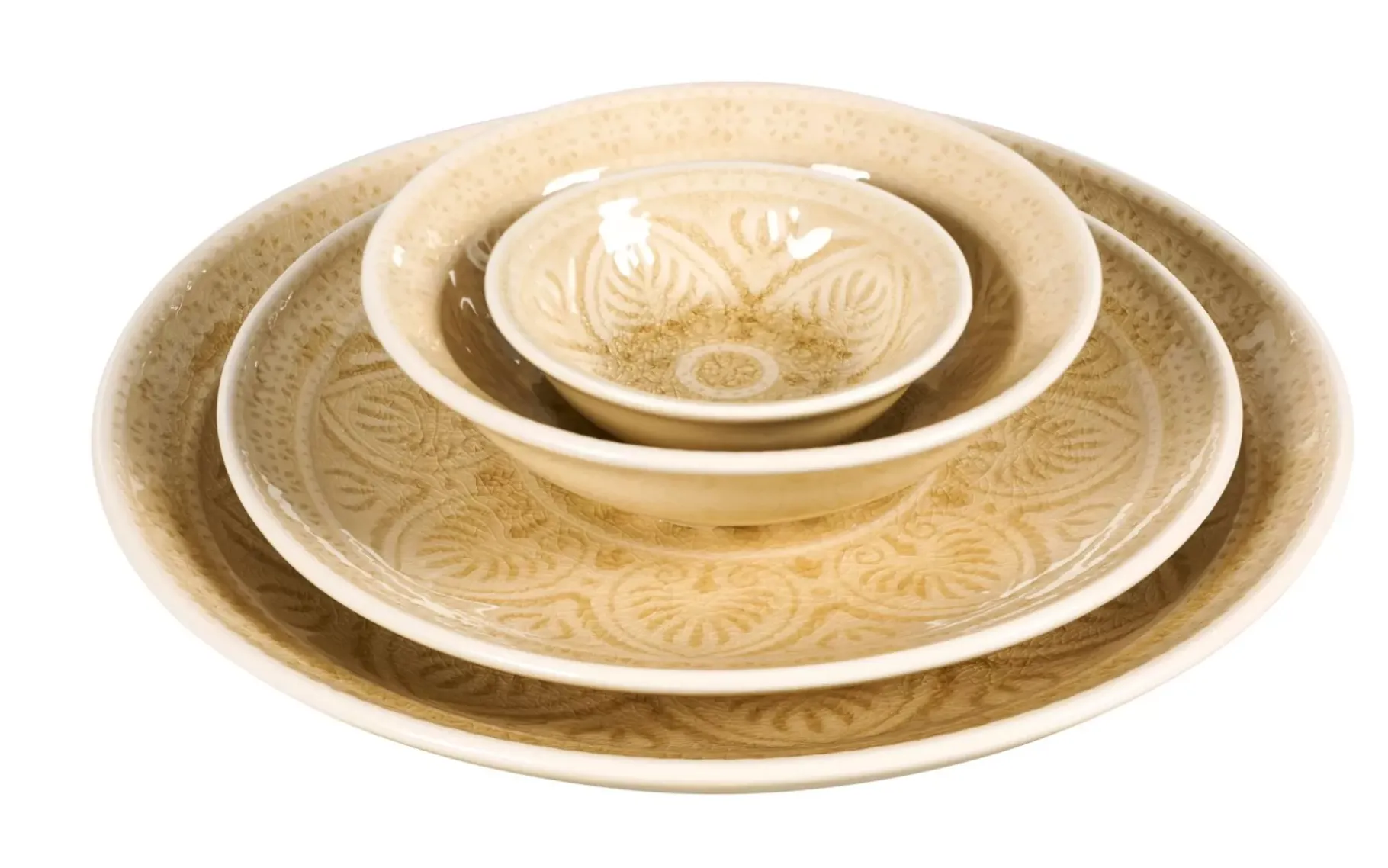 CASA Indo Plato Beis Sale
