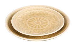 CASA Indo Plato Beis Sale