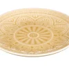 CASA Indo Plato Beis Best