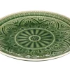 CASA Indo Plato Verde Best