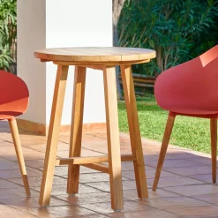 CASA Jaru Natural New