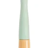 CASA Jasmin Cepillo Para Vasos Verde, Natural Online