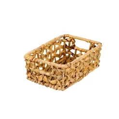 CASA Jelke Cesta Natural Hot