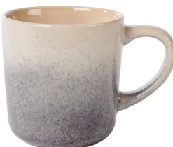 CASA Jessie Grey Taza Gris Online