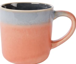 CASA Jessie Orange Taza Naranja Best