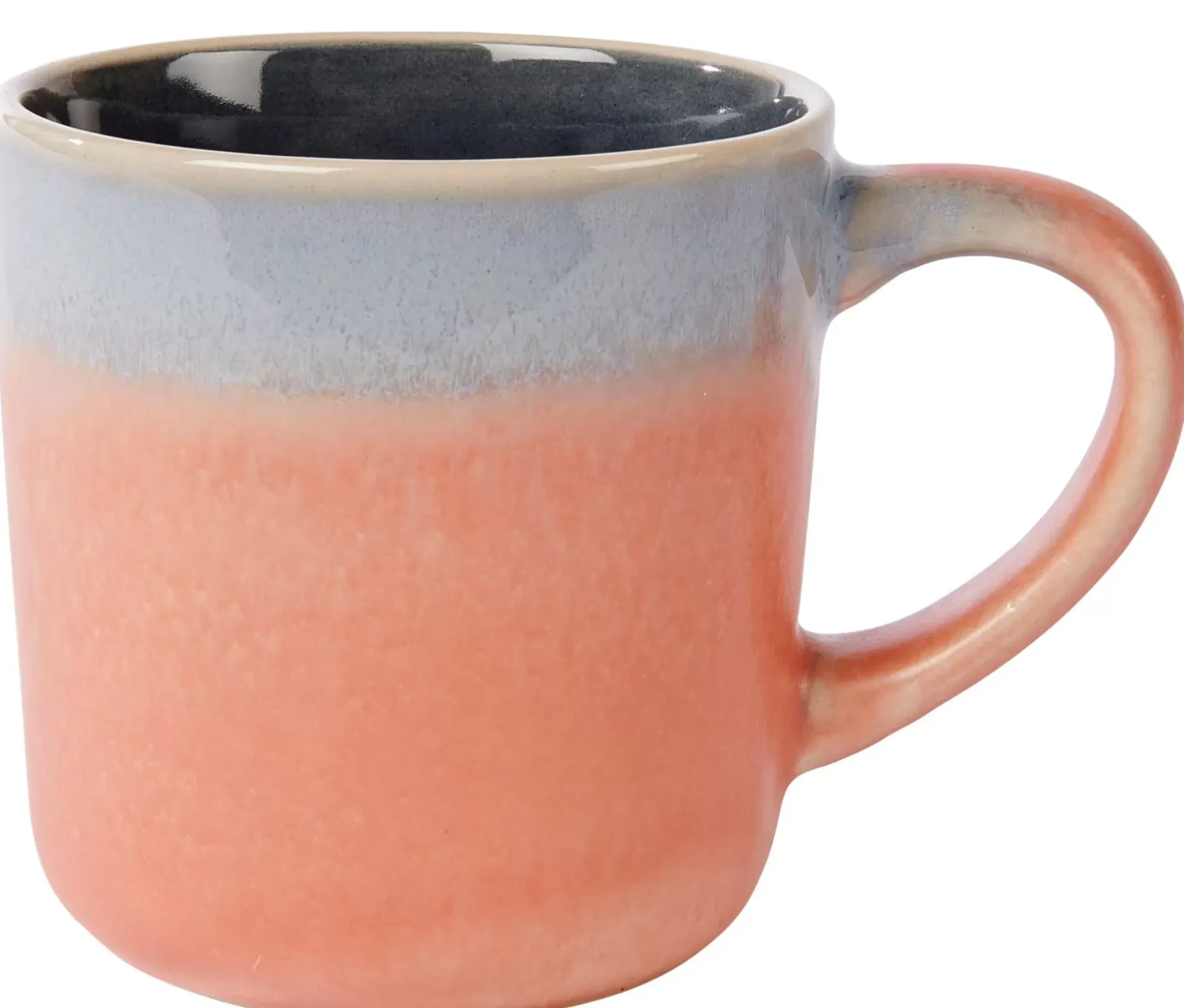 CASA Jessie Orange Taza Naranja Best