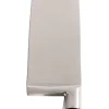 CASA Julienne Cuchillo De Cocina Negro Clearance