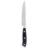 CASA Julienne Cuchillo Universal Negro Online