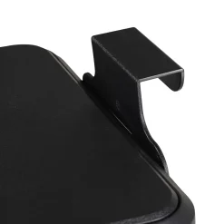 CASA Kitchen Cubo De Basura Armario Acero Inoxidable Discount
