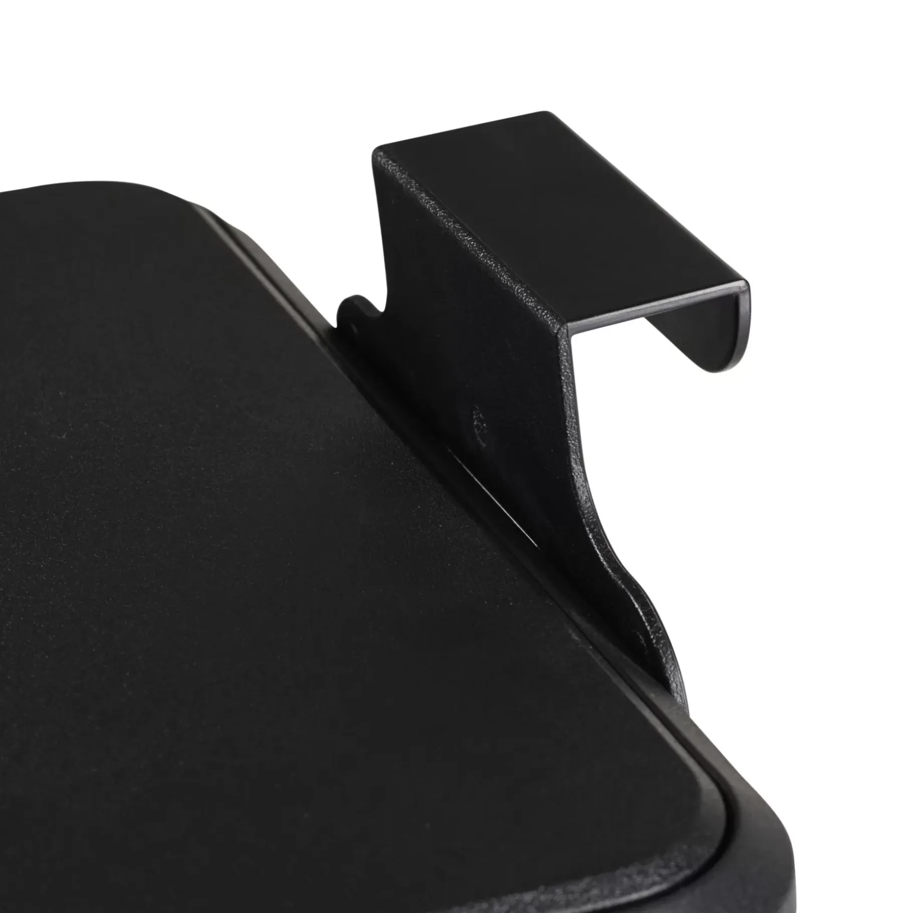 CASA Kitchen Cubo De Basura Armario Acero Inoxidable Discount