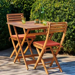 CASA Kos Conjunto Bistro Natural Best