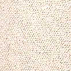 CASA Krepi Pantalla Beis Best