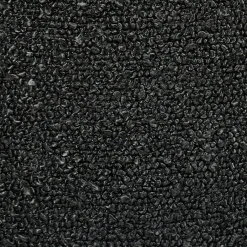 CASA Krepi Pantalla Negro Hot