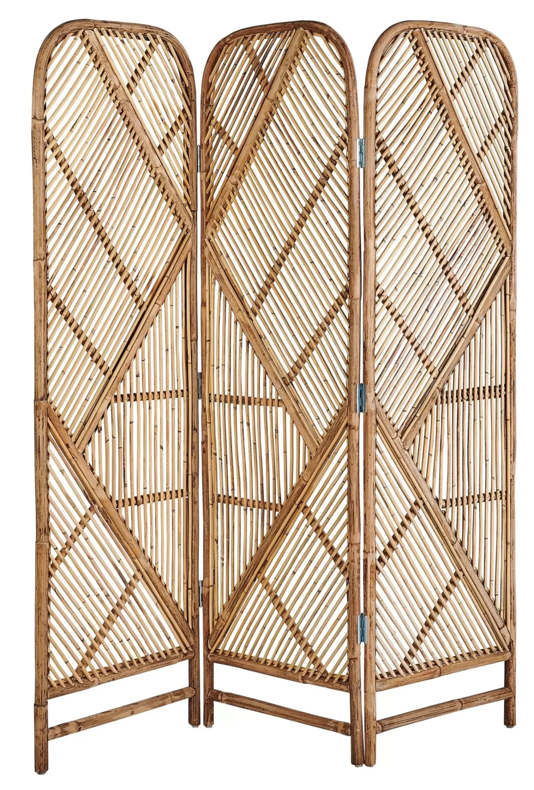 CASA Kriskras Biombo Natural Sale