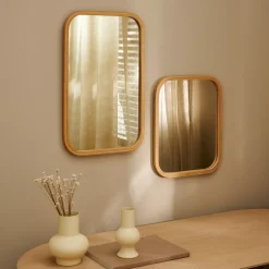 CASA Kyoto Espejo Natural Sale