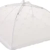 CASA Lacy Campana Blanco Sale