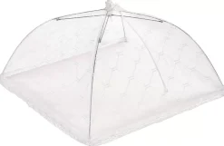 CASA Lacy Campana Blanco Sale