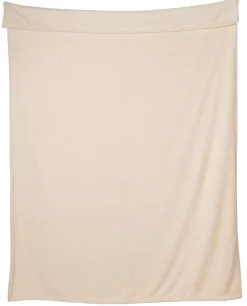 CASA Lapin Manta Blanco Outlet