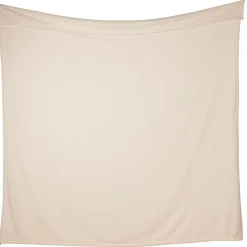 CASA Lapin Manta Blanco Sale