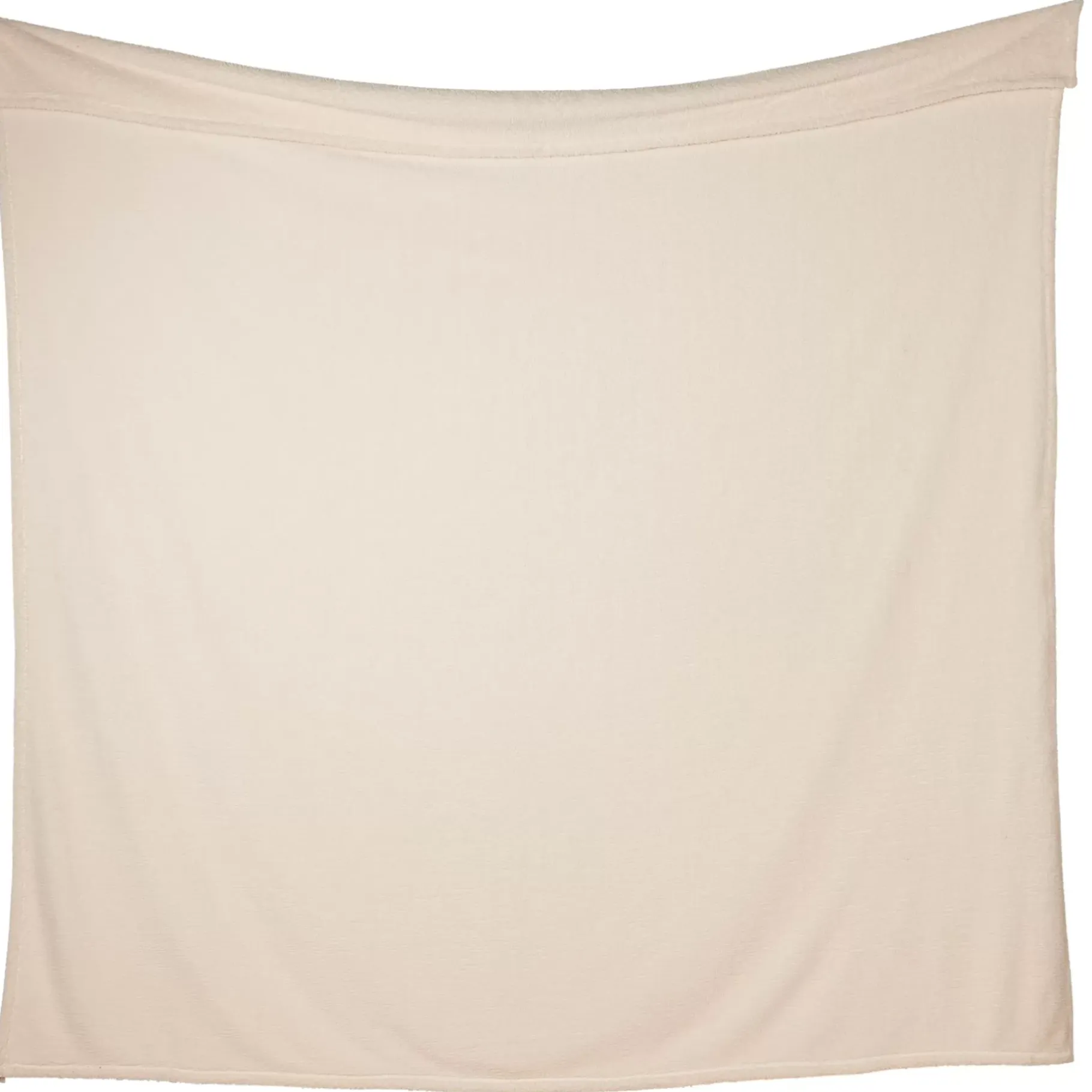 CASA Lapin Manta Blanco Sale