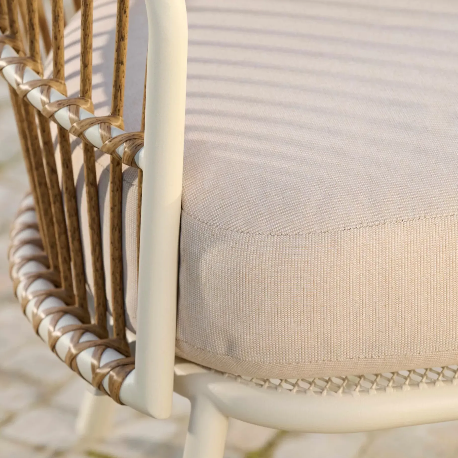 CASA Largow & Marrow Conjunto Lounge Outlet