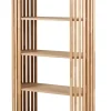 CASA Latto Estanteria De Pared Natural Sale