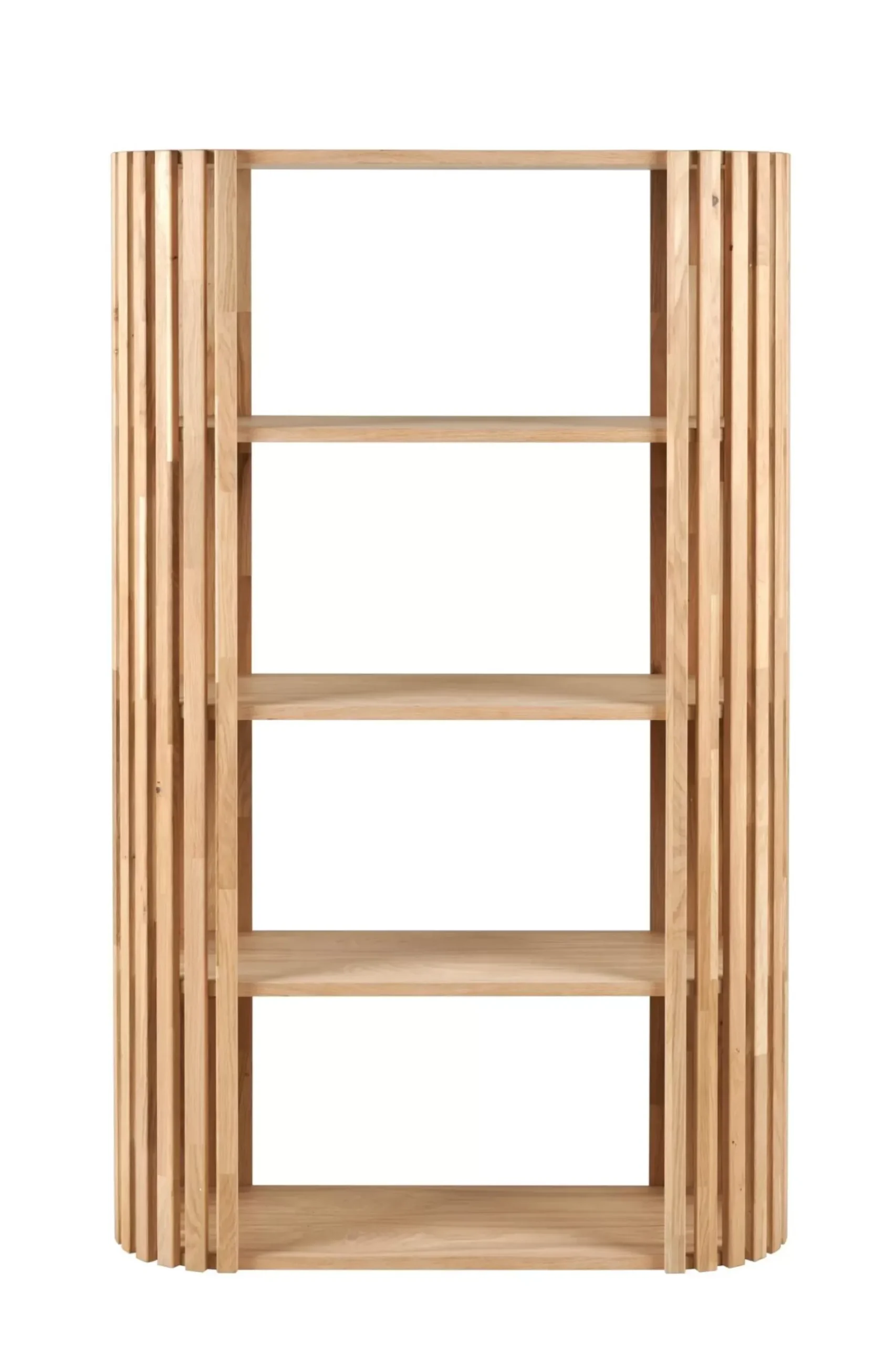 CASA Latto Estanteria De Pared Natural Sale