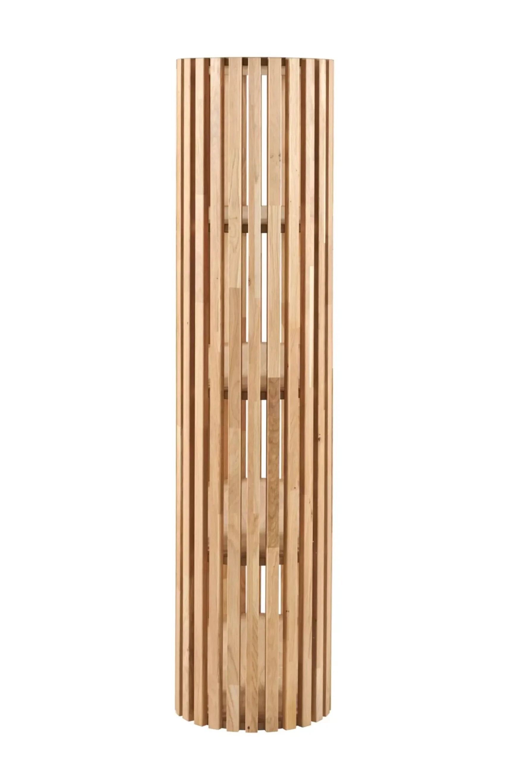 CASA Latto Estanteria De Pared Natural Sale