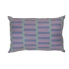 CASA Lee Cojin Morado Hot