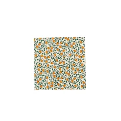CASA Lemonade Paquete De 20 Servilletas Varios Colores Clearance