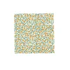 CASA Lemonade Paquete De 20 Servilletas Varios Colores Online