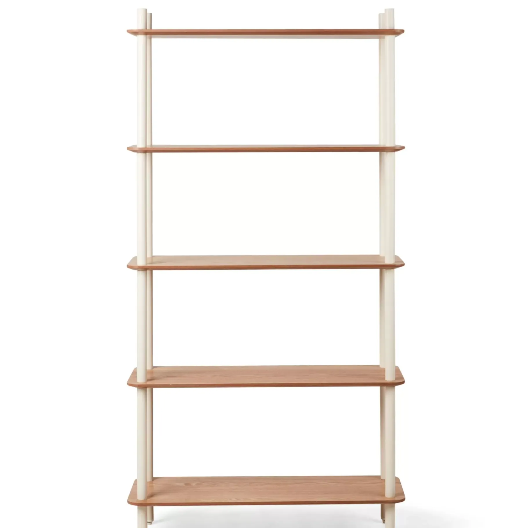 CASA Lennox Estanteria De Pared Arena Best