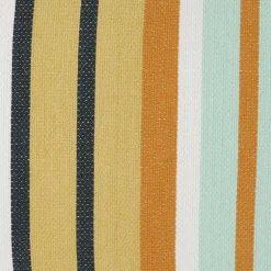 CASA Levi Cojin Multicolor Online