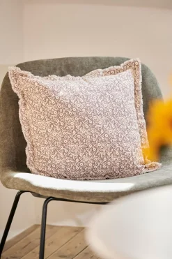 CASA Lidia Cojin Varios Colores Online