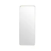 CASA Linea Espejo Oro Clearance