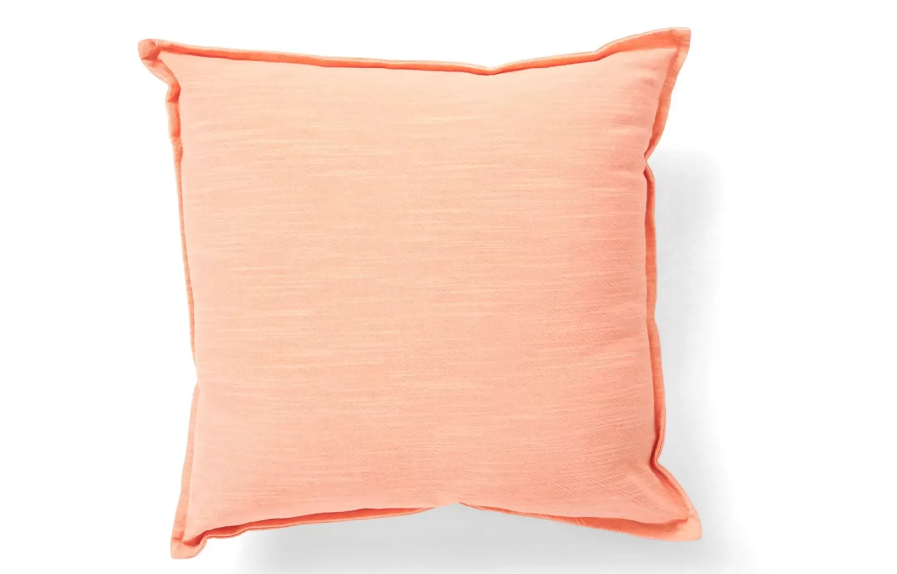 CASA Linne Cojin Rosa Clearance