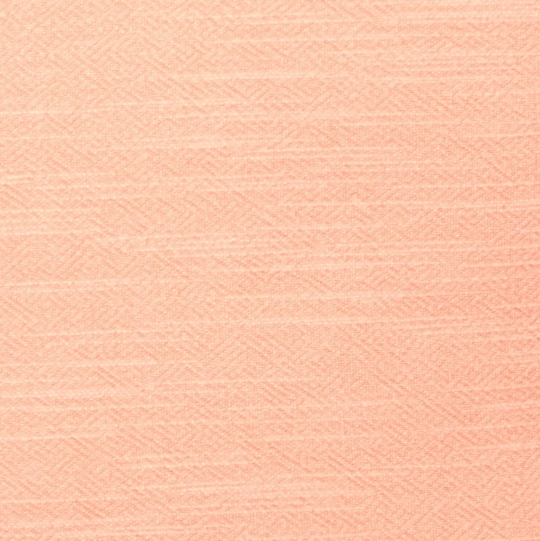 CASA Linne Cojin Rosa Clearance