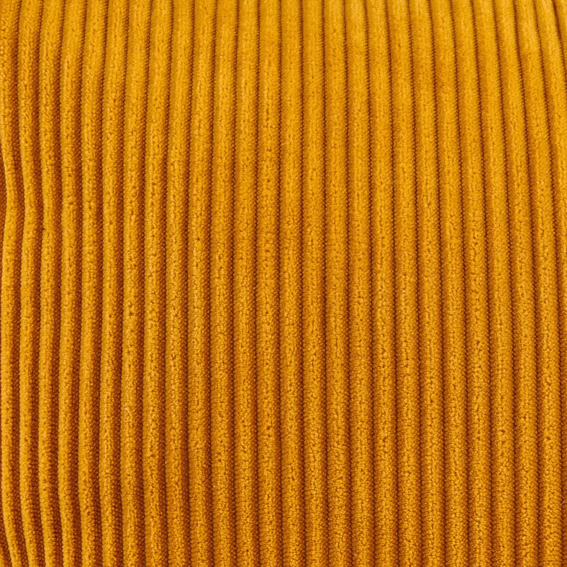 CASA Listra Cojin Amarillo Online