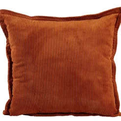 CASA Listra Cojin Marron Online