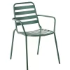 CASA Liva Silla Caqui Online