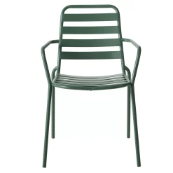 CASA Liva Silla Caqui Online