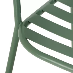 CASA Liva Silla Caqui Online