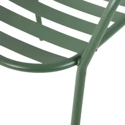 CASA Liva Silla Caqui Online